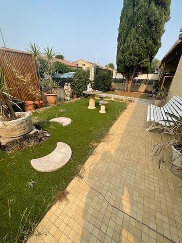 Maison a vendre Jacou 34830 Hérault 81 m2 4 pièces 346500 euros