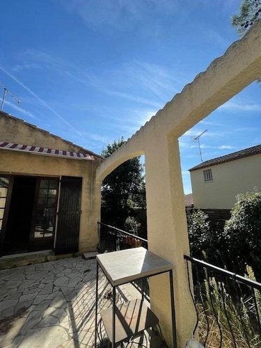 Maison a vendre Jacou 34830 Hérault 81 m2 4 pièces 346500 euros