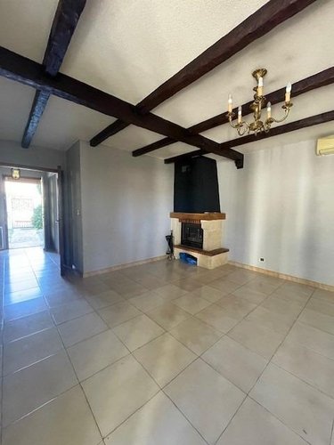 Maison a vendre Jacou 34830 Hérault 81 m2 4 pièces 346500 euros