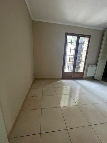 Maison a vendre Jacou 34830 Hérault 81 m2 4 pièces 346500 euros