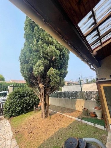 Maison a vendre Jacou 34830 Hérault 81 m2 4 pièces 346500 euros