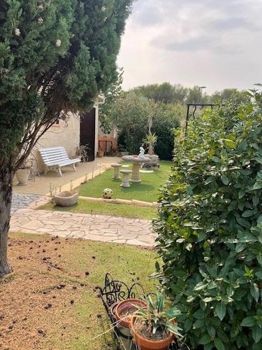 Maison a vendre Jacou 34830 Hérault 81 m2 4 pièces 346500 euros