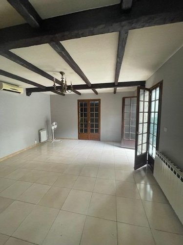 Maison a vendre Jacou 34830 Hérault 81 m2 4 pièces 346500 euros