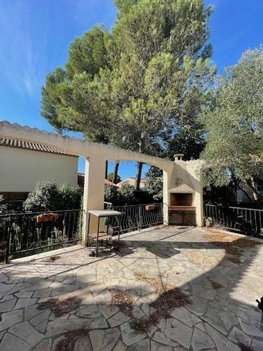 Maison a vendre Jacou 34830 Hérault 81 m2 4 pièces 346500 euros