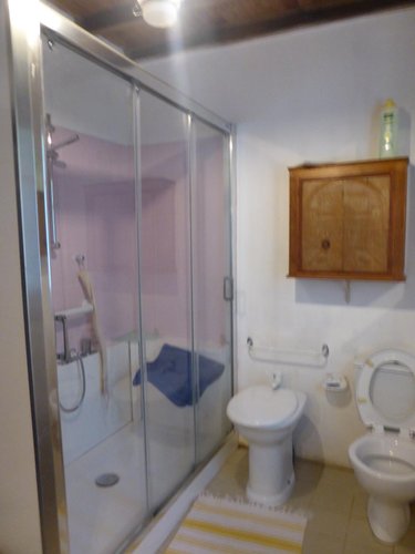 Maison a vendre Saint-Blancard 32140 Gers 120 m2 6 pièces 222600 euros