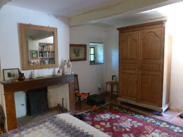 Maison a vendre Saint-Blancard 32140 Gers 120 m2 6 pièces 222600 euros