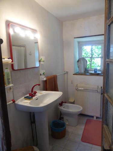 Maison a vendre Saint-Blancard 32140 Gers 120 m2 6 pièces 222600 euros