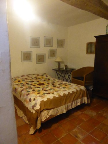 Maison a vendre Saint-Blancard 32140 Gers 120 m2 6 pièces 222600 euros