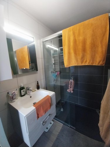 Maison a vendre Loiron-Ruillé 53320 Mayenne 119 m2 5 pièces 286550 euros