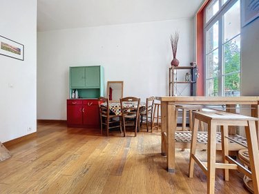 Appartement a vendre Caen 14000 Calvados 43 m2 2 pièces 195175 euros