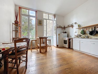 Appartement a vendre Caen 14000 Calvados 43 m2 2 pièces 195175 euros