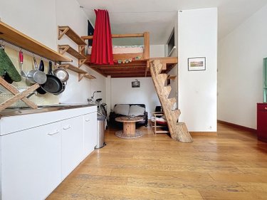 Appartement a vendre Caen 14000 Calvados 43 m2 2 pièces 195175 euros