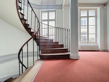Appartement a vendre Caen 14000 Calvados 43 m2 2 pièces 195175 euros