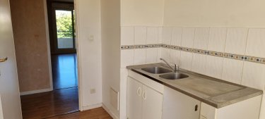 Appartement a vendre Tours 37000 Indre-et-Loire 61 m2 3 pièces 147000 euros