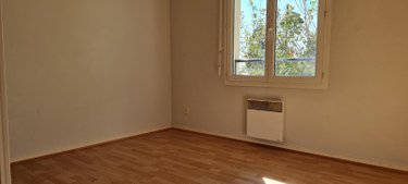 Appartement a vendre Tours 37000 Indre-et-Loire 61 m2 3 pièces 147000 euros