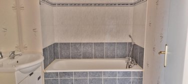 Appartement a vendre Tours 37000 Indre-et-Loire 61 m2 3 pièces 147000 euros