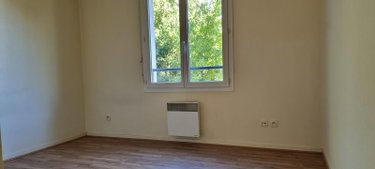 Appartement a vendre Tours 37000 Indre-et-Loire 61 m2 3 pièces 147000 euros