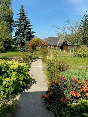Maison a vendre Sigy-en-Bray 76780 Seine-Maritime 81 m2 4 pièces 154660 euros