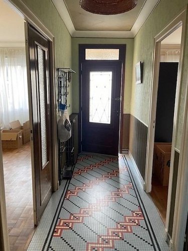Maison a vendre Brest 29200 Finistère 109 m2 5 pièces 228310 euros