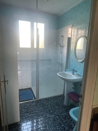 Maison a vendre Brest 29200 Finistère 109 m2 5 pièces 228310 euros
