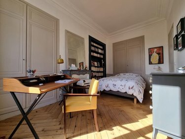 Appartement a vendre Rouen 76000 Seine-Maritime 91 m2 4 pièces 325000 euros