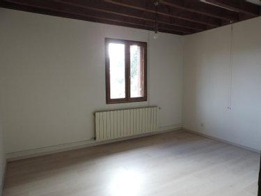Location maison Authou 27290 Eure 92 m2 3 pièces 830 euros