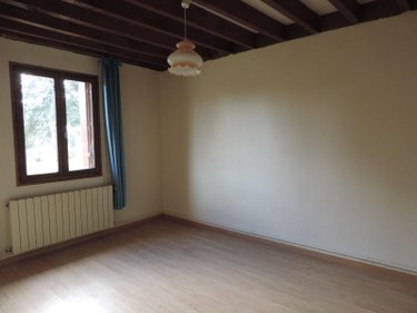 Location maison Authou 27290 Eure 92 m2 3 pièces 830 euros