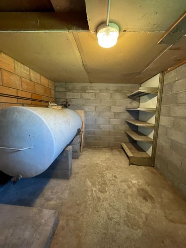 Location maison Authou 27290 Eure 92 m2 3 pièces 830 euros