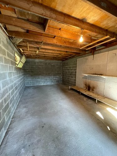 Location maison Authou 27290 Eure 92 m2 3 pièces 830 euros