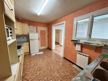 Maison a vendre Le Mans 72000 Sarthe 140 m2 6 pièces 305120 euros
