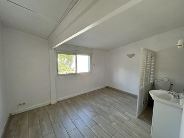 Maison a vendre Le Mans 72000 Sarthe 140 m2 6 pièces 305120 euros
