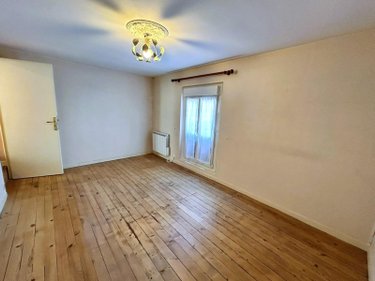 Maison a vendre Le Mans 72000 Sarthe 140 m2 6 pièces 294640 euros