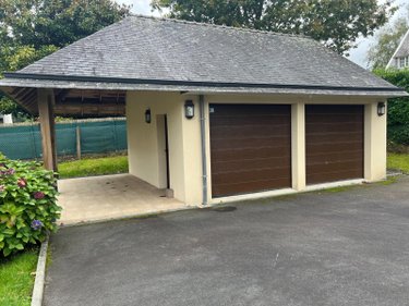 Maison a vendre Combrit 29120 Finistère 140 m2 6 pièces 450000 euros