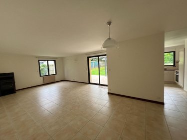 Maison a vendre Combrit 29120 Finistère 140 m2 6 pièces 450000 euros