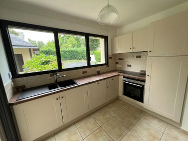 Maison a vendre Combrit 29120 Finistère 140 m2 6 pièces 450000 euros