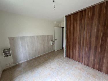 Maison a vendre Combrit 29120 Finistère 140 m2 6 pièces 450000 euros