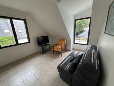 Maison a vendre Combrit 29120 Finistère 140 m2 6 pièces 450000 euros