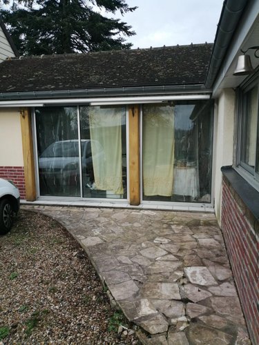 Maison a vendre Les Monts du Roumois 27520 Eure 110 m2 6 pièces 248572 euros