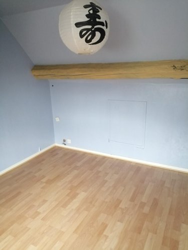 Maison a vendre Les Monts du Roumois 27520 Eure 110 m2 6 pièces 248572 euros