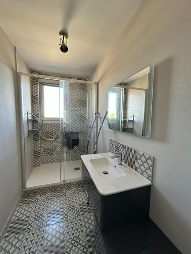 Appartement a vendre Le Mans 72000 Sarthe 68 m2 4 pièces 124864 euros
