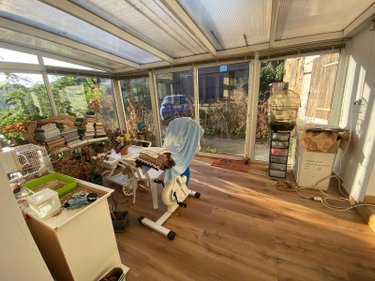 Maison a vendre Châlons-en-Champagne 51000 Marne 100 m2 5 pièces 160000 euros