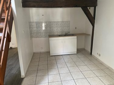 Appartement a vendre Châlons-en-Champagne 51000 Marne 72 m2 4 pièces 79000 euros