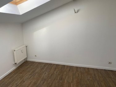 Appartement a vendre Châlons-en-Champagne 51000 Marne 72 m2 4 pièces 79000 euros