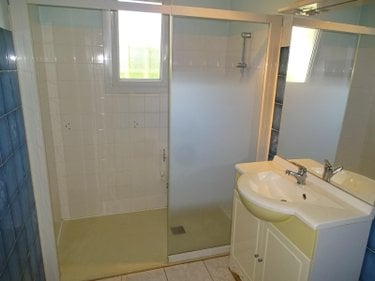 Maison a vendre Romagné 35133 Ille-et-Vilaine 67 m2 4 pièces 204797 euros