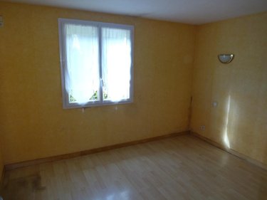 Maison a vendre Romagné 35133 Ille-et-Vilaine 67 m2 4 pièces 204797 euros