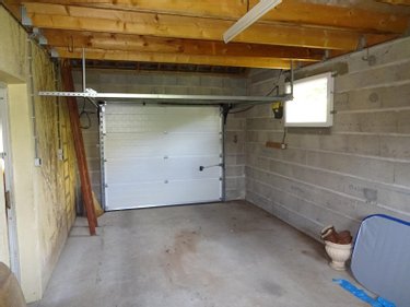 Maison a vendre Romagné 35133 Ille-et-Vilaine 67 m2 4 pièces 204797 euros