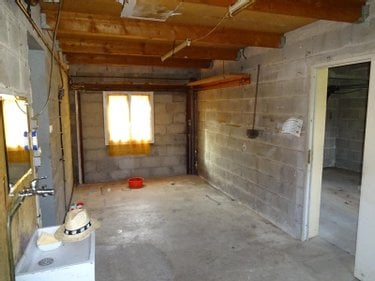 Maison a vendre Romagné 35133 Ille-et-Vilaine 67 m2 4 pièces 204797 euros