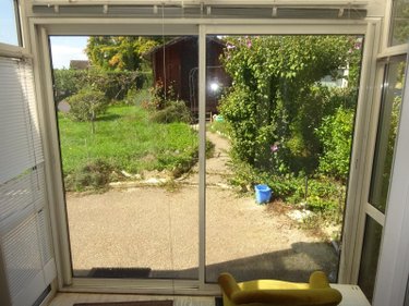 Maison a vendre Nogent-le-Rotrou 28400 Eure-et-Loir 67 m2 4 pièces 74200 euros