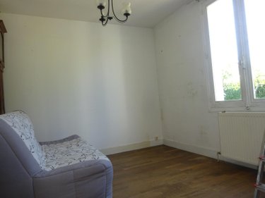 Maison a vendre Nogent-le-Rotrou 28400 Eure-et-Loir 67 m2 4 pièces 74200 euros