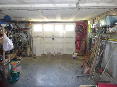 Maison a vendre Nogent-le-Rotrou 28400 Eure-et-Loir 67 m2 4 pièces 74200 euros